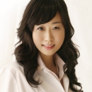 Dr. Young Kim, DDS - Dentists