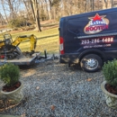 All Star Rooter - Drainage Contractors