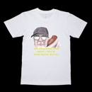 TeeMongers.com - T-Shirts