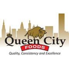 Queen City Foods