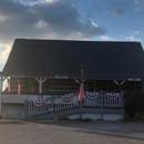 Custard Cabin
