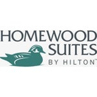 Homewood Suites by Hilton Seattle Downtown - Seattle, WA