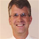 Dr. Jeffrey S Poole, MD - Physicians & Surgeons, Gastroenterology (Stomach & Intestines)