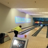 Valley Lanes Family Entrtn Ctr gallery