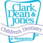 Clark, Dean & Associate's Children's Dentistry