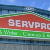 SERVPRO of North Orange County gallery