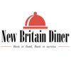 New Britain Diner Restaurant gallery