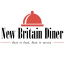 New Britain Diner Restaurant - American Restaurants