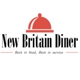 New Britain Diner Restaurant