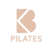 BK Pilates SouthPark gallery