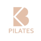 Bk Pilates