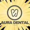 Aura Dental gallery