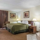 Rodeway Inn - Motels