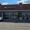 Drayer Physical Therapy Institute gallery