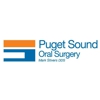 Puget Sound Oral Surgery gallery