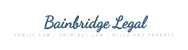 Bainbridge Legal - Solicitors & Lawyers