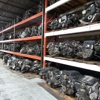 JDM Engine Depot gallery
