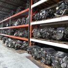 JDM Engine Depot