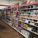 Tractor Supply Co - Garden Centers
