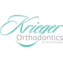 Krieger Orthodontics - Lewisville - Orthodontists