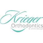 Krieger Orthodontics - Lewisville