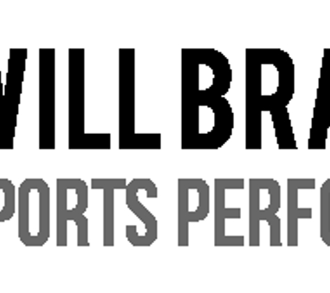 William Bradley Sports Performance - Greensboro, NC