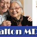 Washington Family Medicine - Physicians & Surgeons, Family Medicine & General Practice