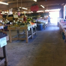 Fresh Pickin's Produce Market - Fruit & Vegetable Markets