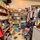 S&S Estate Liquidators/S&S Corner Treasures - Real Estate Agents