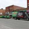 SERVPRO of Shiawassee/West Saginaw Counties gallery