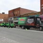 SERVPRO of Shiawassee/West Saginaw Counties