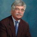 Dr. Michael Ernest Opalak, MD - Physicians & Surgeons