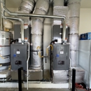 Mountain West Heating and Air Conditioning