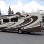 Placer RV Storage