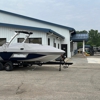 Gull Lake Marine Grand Rapids gallery