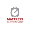 Mattress By Appointment Charleston gallery