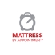 Mattress By Appointment Charleston