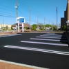 Asphalt Services of Tennessee gallery