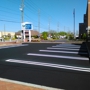 Asphalt Services of Tennessee