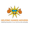 Helping Hands Movers gallery