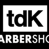TDK Barbershop & Boutique gallery