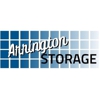 Arrington Storage gallery