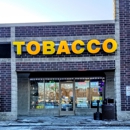 Arden Hills Tobacco - Cigar, Cigarette & Tobacco-Wholesale & Manufacturers