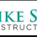 Mike Simon Construction Corp - Construction Management