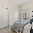 Residences at Golf Village - Apartments