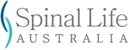 Spinal Life Australia Logo