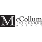 McCollum Insurance Agency LLC