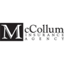 McCollum Insurance Agency LLC