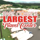 White's Travel Center LLC