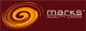 Marks Quality Cakes Logo
